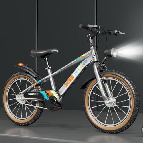 折りたたみ自転車 マウンテンバイク 20インチ」の人気商品一覧・価格