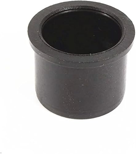 Miniatura 3 de JFYO Repuesto 532406013 buje de eje delantero para Husqvarna, AYP, Craftsman, Jonsered, McCulloch, Partner, Poulan, Poulan Pro, RedMax, Roper, Weed