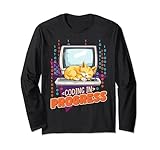 Coder Accessories Computer Programmer Gifts