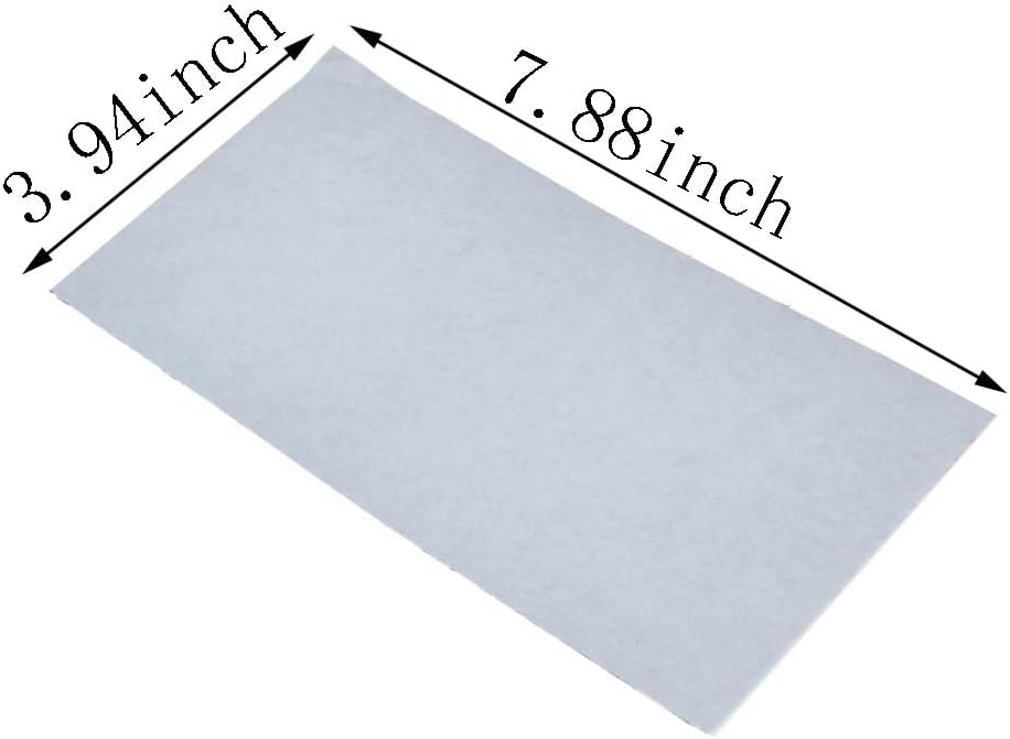 1pc Nylon Repair Self-Adhesive Waterproof Patches for Clothing Down Jacket Repair Holes Tearing (21-light pink) image 2
