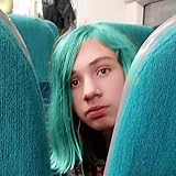 Pinwheel galaxy (bean bag bros Remix) [Explicit]