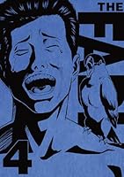 ザ・ファブル 4【Blu-ray】