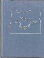 Oregon Express Companies B08FZKZVYR Book Cover