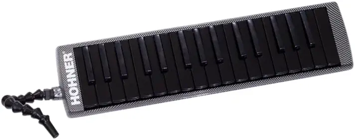 Hohner Airboard Carbon 32 Melódica