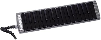 Hohner Airboard Carbon 32 Melodica