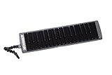 Hohner Airboard Carbon 32 Melodica