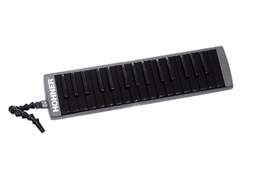 Hohner Airboard Carbon 32 Melodica