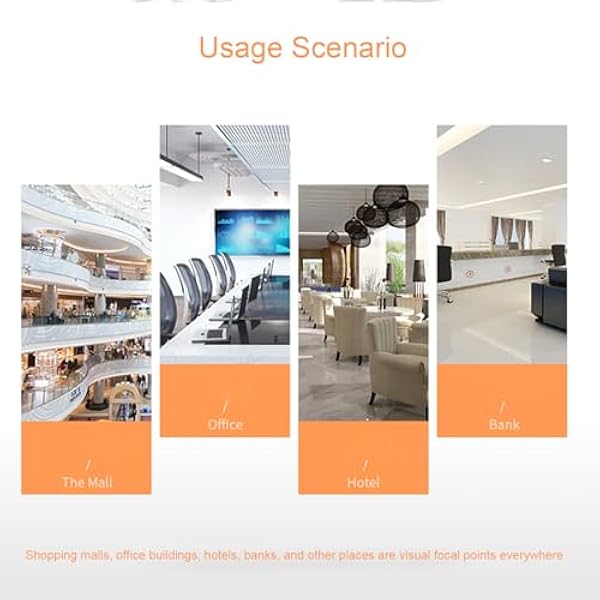 Bordstandaard Posterstandaard, zwaar uitgevoerd voetstuk Bordhouder Vloerstandaard, aluminium frame vloerstaand 50 * 70 cm A