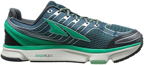 altra provision 2.5