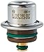 Produktbild BOSCH 0280160557 Kraftstoffdruckregler