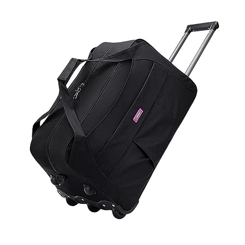 {XgL[ L[obO @ e LX^[t X[cP[X  2way L[P[X 2 h h y ϏՌ o ʊw s [΂