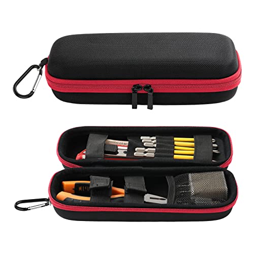 Housolution 220USB