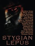 Edition 23 (The Stygian Lepus Magazine, Band 23)