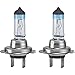 Produktbild cartrend H7 Xenon Gold 12V 55W 2x
