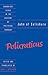 John of Salisbury: Policraticus (Cambridge Texts in the History of Political Thought)