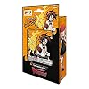 BUSHIROAD Cardfight Vanguard: Shaman King: Trial Deck Display