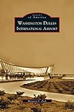  Washington Dulles International Airport
