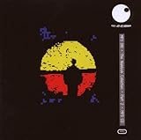 pete namlook discography  The Namlook Collection II