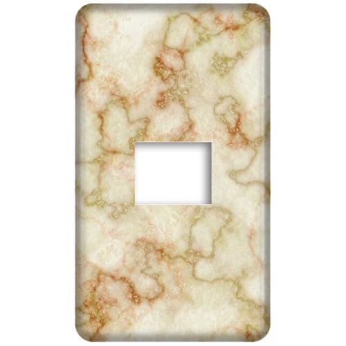 CASEMAKER �p�i�\�j�b�N �y�t���J���[(���_��)�v���[�g�z�y1�A1�R�p WN6001W�z �R���Z���g�v���[�g �X�C�b�`�v���[�g �Ζڒ�(�嗝�Ε�) 22��