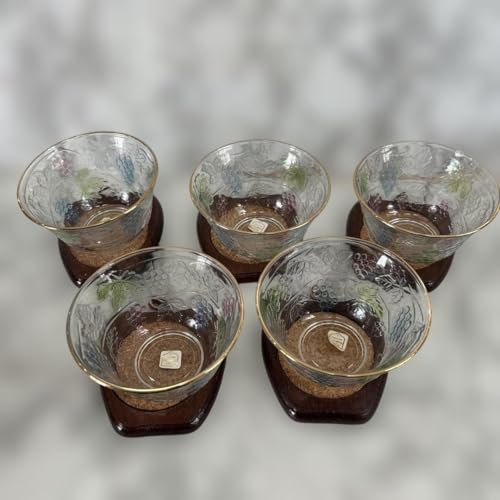 ⒃OX 5qZbg Abv^R[X^[