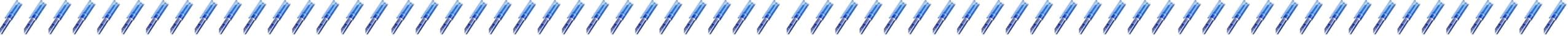 Deli Roller Pen .5mm Black, 12 Pcs (EQ300-BL)
