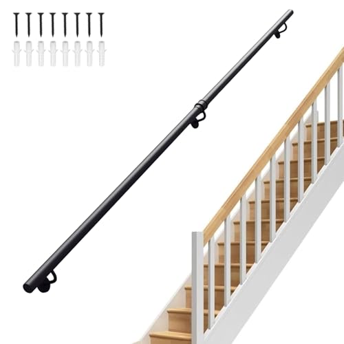 1tB[g`20tB[g̋Ki肷AO̊Kipǎt肷AۃpCvoX^[ST|[gOu[ - SLbg(200cm)