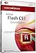 Produktbild Adobe Flash CS3 - Grundlagen (DVD-ROM)