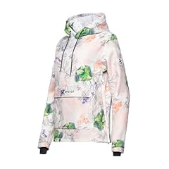 Tropic Ski Print
