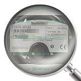 LME22.331A2 New in Box LME22.331A2