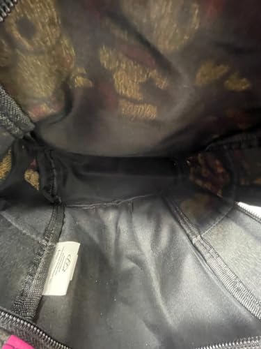 Fast Forward Girls' My Melody, Pink, Large4