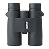 Carson VP Series Full Sized 10×42-mm Waterproof and Fog Proof Binoculars in Black (VP-042)