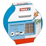 Tesa