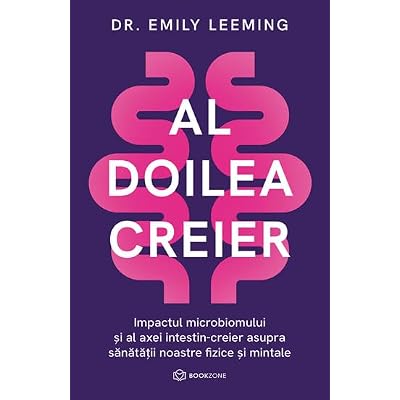 Al doilea creier