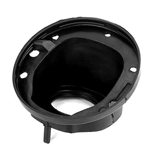 Smart 450 Gummieinsatz,klappe Gummieinsatz Smart 450,Mesche Einsätze-Kits,Gummieinsatz Für Kraftstoffklappe Q0000251V012 Passend Für Smart Roadster W452 Fortwo W450