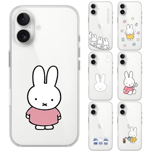 スマホケース ミッフィー iPhone15」の人気商品一覧 | 安い商品を通販