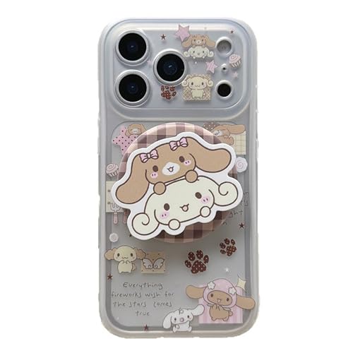 iPhone 16pro �p �P�[�X �T�����I �V�i�����[�� ���� �����P�[�X TPU�f�� ���C�u���P�b�g �I�[���C���N���[�V�u �����Y�ی� �����Y�L���b�v�̑��� �ϏՌ��� �Փˉ�� ���ςɗD��