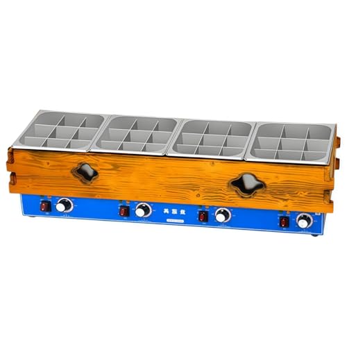 Qobvoeh ł ƖpfXNgbvł@ dC 50-300x߉\ ۉ@\ d؂ XeX| eʃfXNgbv pr 㖜\ Ԃԓ ؉Γ  XpCV[ ֓ ƒp (O4CF36Xb