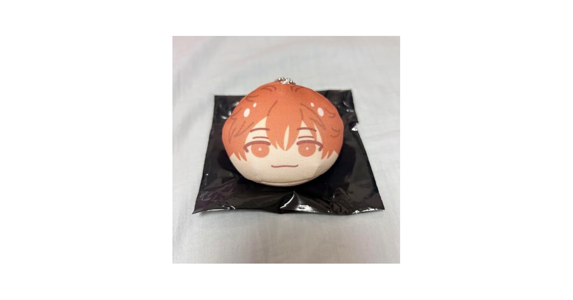 ギヴン　おまんじゅう　佐藤真冬 Amazon.co.jp: ギヴン given おまんじゅう 真冬 佐藤真冬