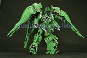 クシャトリヤ  サザビー 2体セット 2品セット】HGUC クシャトリヤ／RG サザビー【新品未開封