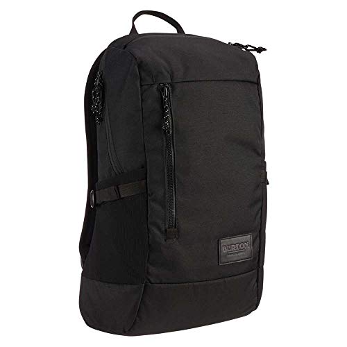 Burton Prospect 2.0 Zaini, Unisex – Adulto, True Black, NA