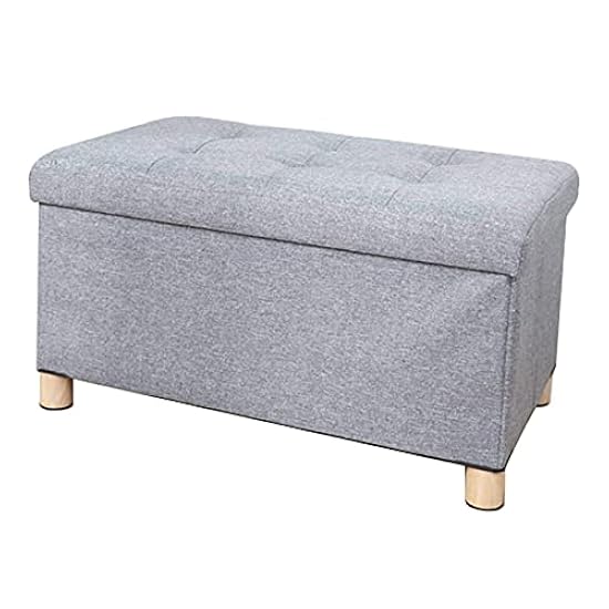 Big Foot Stool - White (Sheepskin) | 101 Copenhagen 北欧 白 Big Foot Stool - White (Sheepskin) | 101 Copenhagen 北欧 白