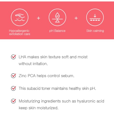 ZEROID-Pimprove-Toner-Korean-Dermocosmetic-Balanced-Care-for-Oily-Troubled-Skin-200-mL