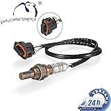 lambdasonde opel zafira b Passt für Opel Agila (A) H00, Astra G, Astra H, Combo, Corsa C, Corsa D, Insignia A, Meriva, Mokka/Mokka X, Omega B, Speedster, Tigra Twintop, Vectra B, Vectra C, Zafira A, Zafira B.