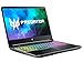 Price comparison product image Acer Predator Helios 300 PH315-54 15.6 inch Gaming Laptop - (Intel Core i7-11800H, 16GB, 1TB SSD, NVIDIA RTX 3070, Full HD 144Hz, Windows 10, Black)