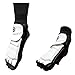 MOOTO Korea Taekwondo Protector One Set MTX S2 Hand + Foot Protector Gear Equipment (XL(Hand+Foot))