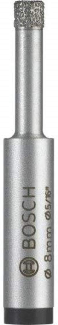 Bosch 2608587142 10 mm Easydry Diamond Bit