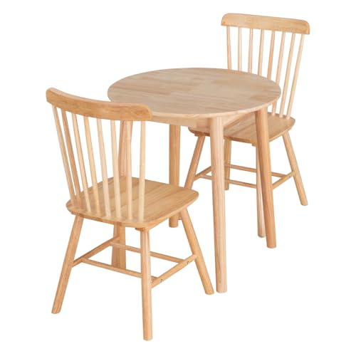 ~` _CjOZbg 3_Zbg 2l| 70cm ی^ _CjOe[u `FA 2rZbg 2lp ~^ ی` Ehe[u RpNg   ȃXy[X l炵 (i`)