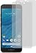 Produktbild 4ProTec I 2X Schutzfolie MATT passgenau für Fairphone 3 Displayschutzfolie Bildschirmschutzfolie Schutzhülle Displayschutz Displayfolie Folie
