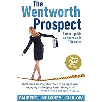 The Wentworth Prospect