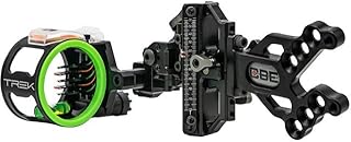 CBE Trek Sight 5-Pin .010